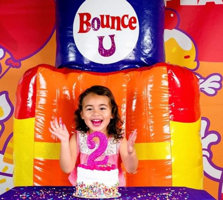 bounceu-easton-kids-birthdays-and-more-photo